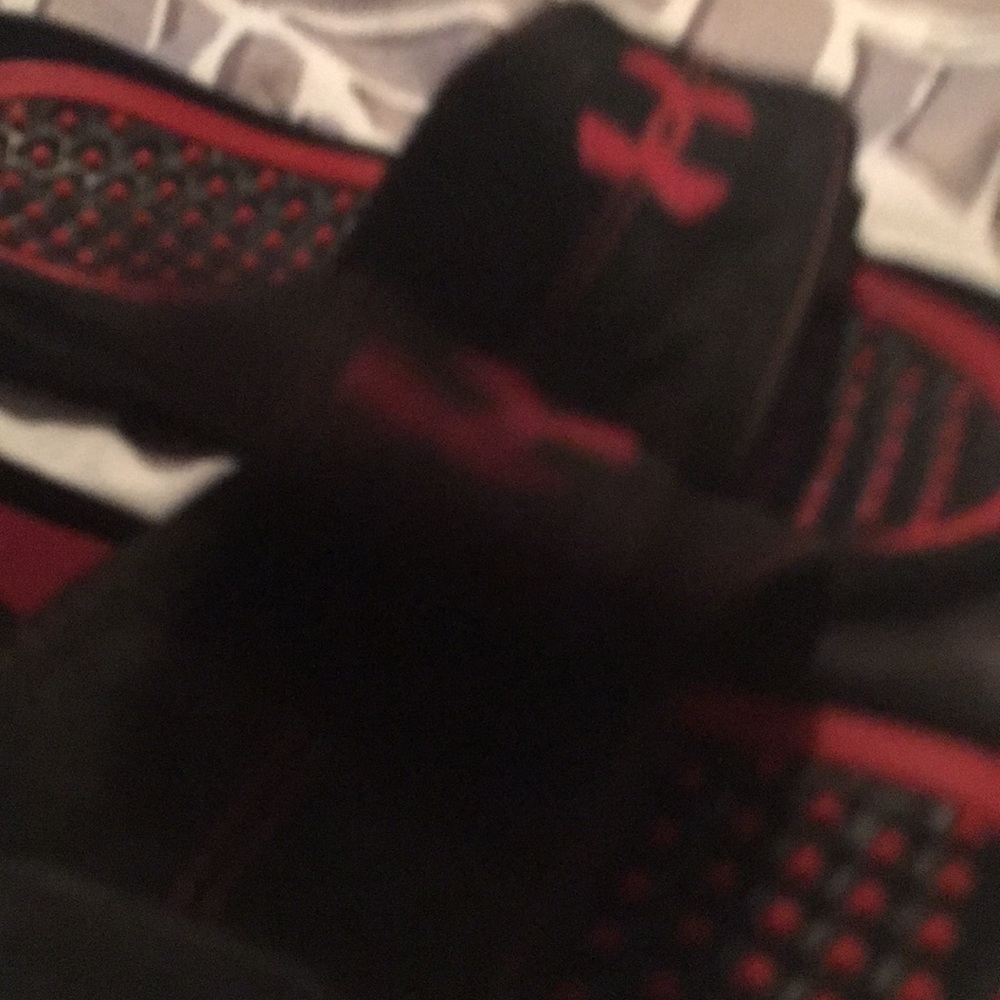 Slides - Picture 4 of 6